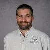 D Scott Jamison