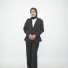 Ulif Tiana