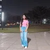 Ruchita Mudgonda