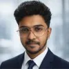 Pranav TP
