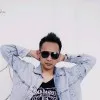 Ronald Dewa Hutomo Putro