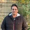 Prateek Verma