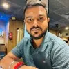 Satish Rajpoot