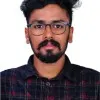 Rovy Varghese