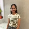 Swetha