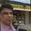 senthil kumar