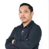 Andi Arsyin Najib SPWK