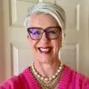 Julie Wilson