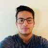 Shekhar Palit