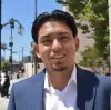 Bryan Ramirez