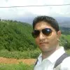 Ankit Goyal