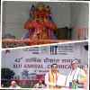 S Ishwar