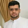 ali alhamed