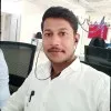 Chetan Gawate