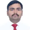 Pravin Mishra