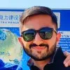 Umair Bangash