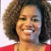 Sylvia Jackson
