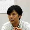 Kanki Michisaki