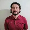 Peter Berrios
