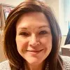 Kimberly Utterback