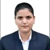 Tanu Rai