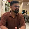 Ritendra Rajput