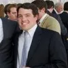 Tommy McGuire