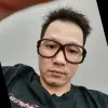 Charles chen