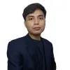 John Paolo Montalbo