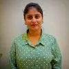 Shilpa Kale