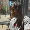 LaDerrick Knight