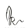 Roaa Alhuthali