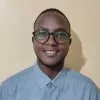 Samwel Mongare