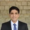 Kshitij Chaudhary