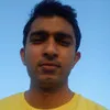 Karamvir Panchal