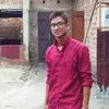 Prem Das