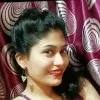 Divya Shinde