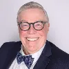Robert Stout
