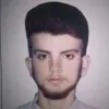 Qamar Zahoor
