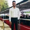 Ritesh Shetty