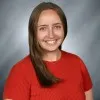 Leah Mendenhall