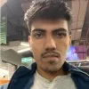 Arpit kumar singh