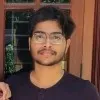 Anudeep