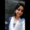 pragati gautam