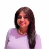 Roopa