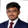 Akshar Brahmbhatt