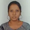 Preethi