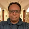Deepak Prashanth Sadanandam