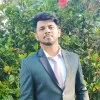 Aathish Sequeira