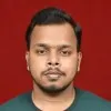 Shashwat Gupta